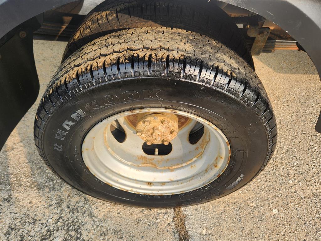 현대 포터2 1톤 카고 슈퍼캡 장축 15