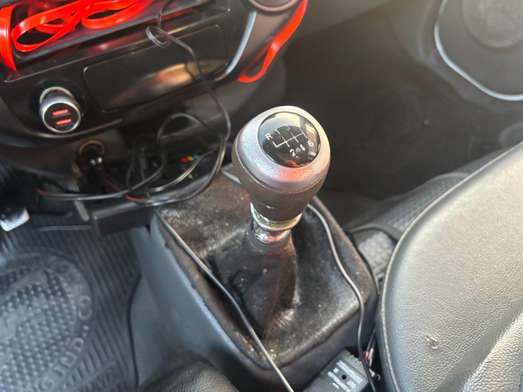 기아 봉고3 1톤 표준탑 11