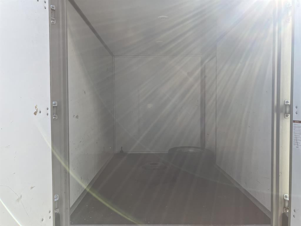 기아 봉고3 1톤 표준탑 12