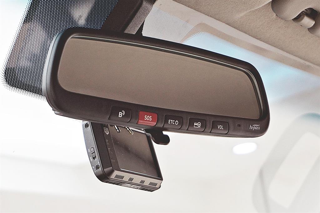 현대 포터2 1톤 카고 전기 10