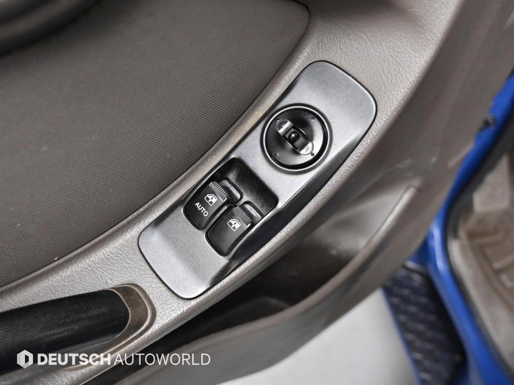 현대 포터2 1톤 카고 15