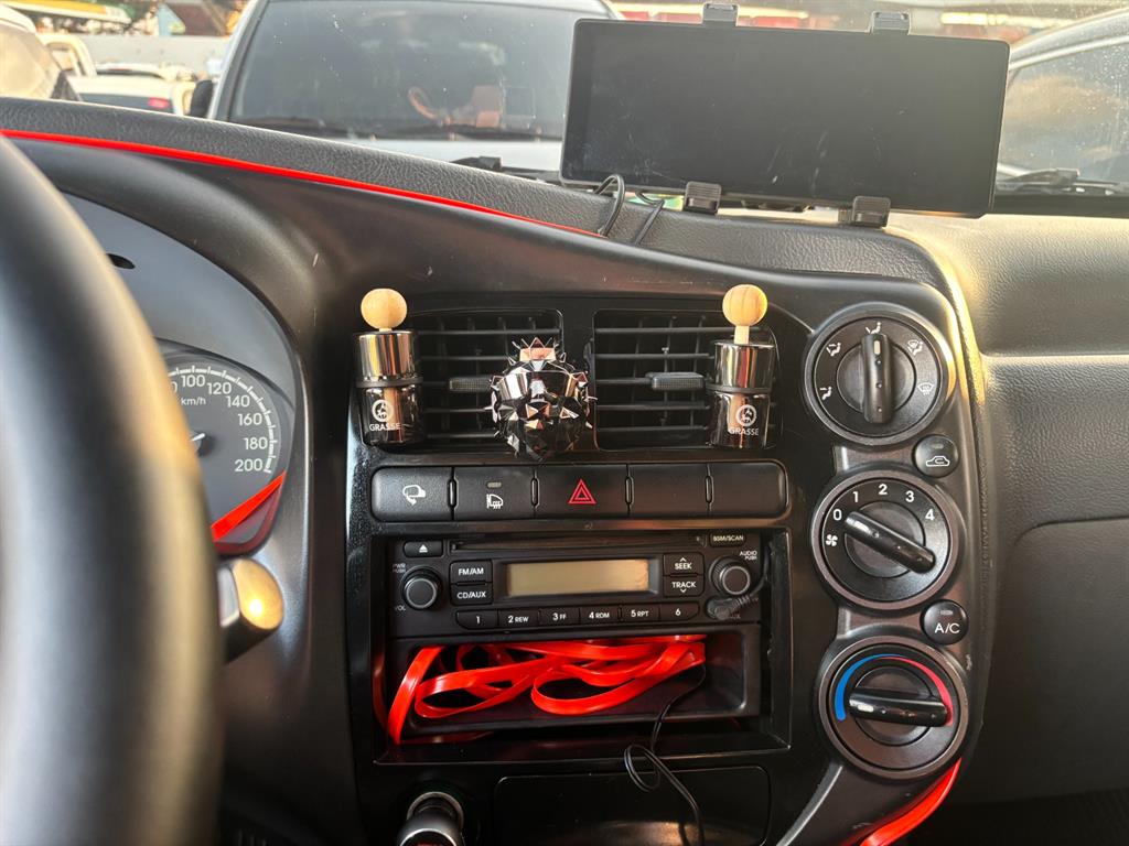 기아 봉고3 1톤 표준탑 12