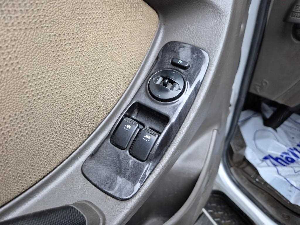 현대 포터2 1톤 카고 전기 13