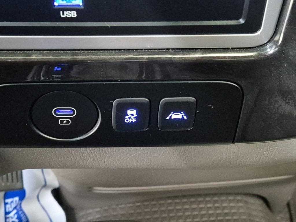 현대 포터2 1톤 저상탑 전기 13