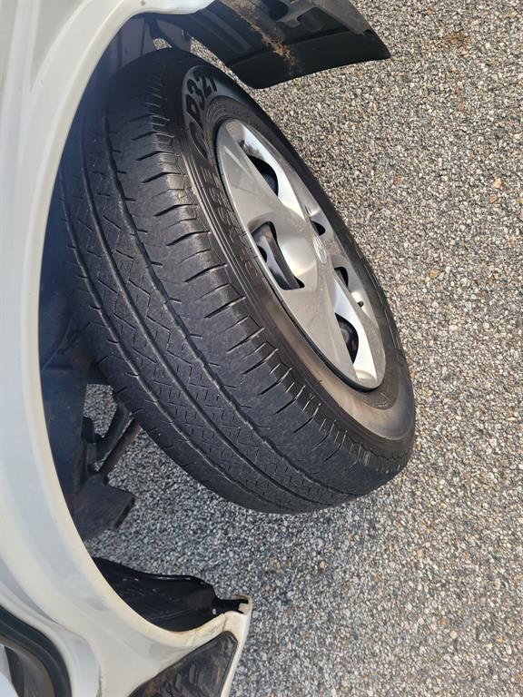 현대 포터2 1톤 표준탑 11