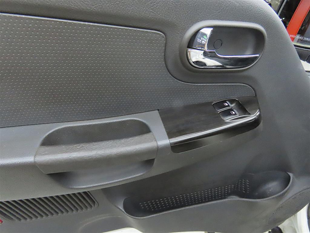 기아 봉고3 1톤 카고 11