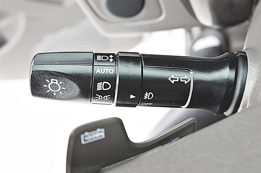 현대 포터2 1톤 카고 전기 17