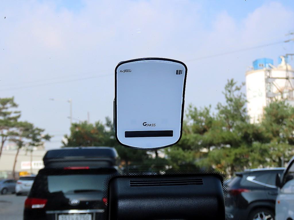 기아 봉고3 1.2톤 윙바디 16