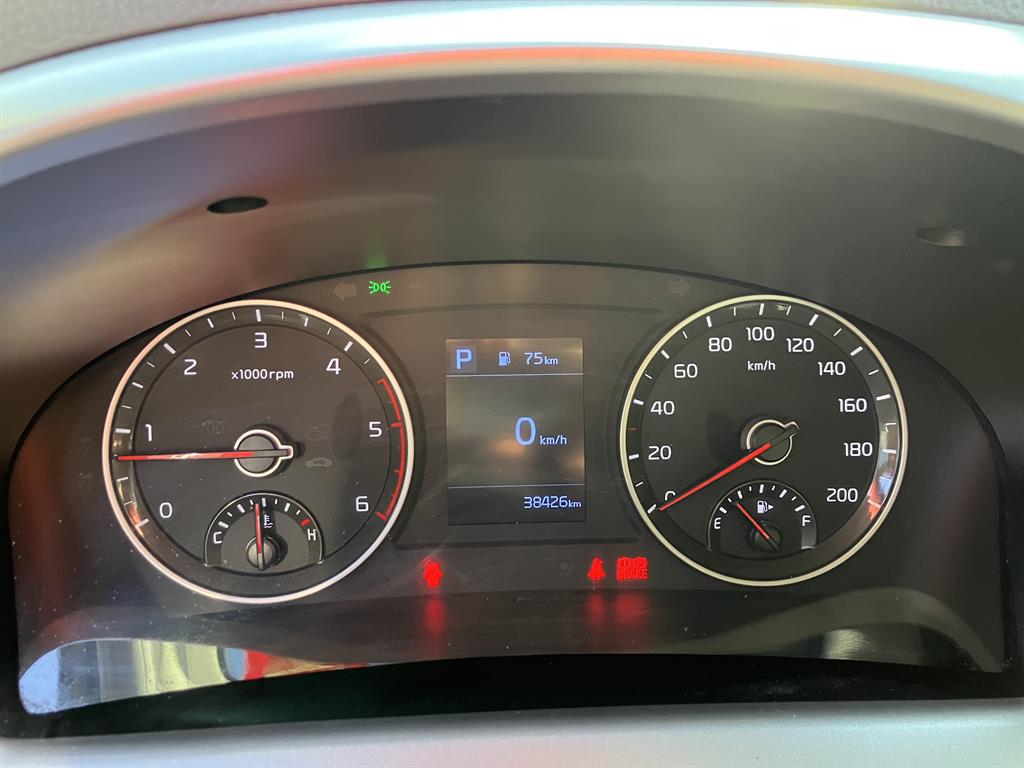 기아 봉고3 1톤 표준탑 16