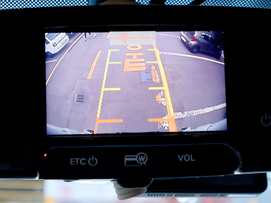 기아 봉고3 1톤 냉동탑 9