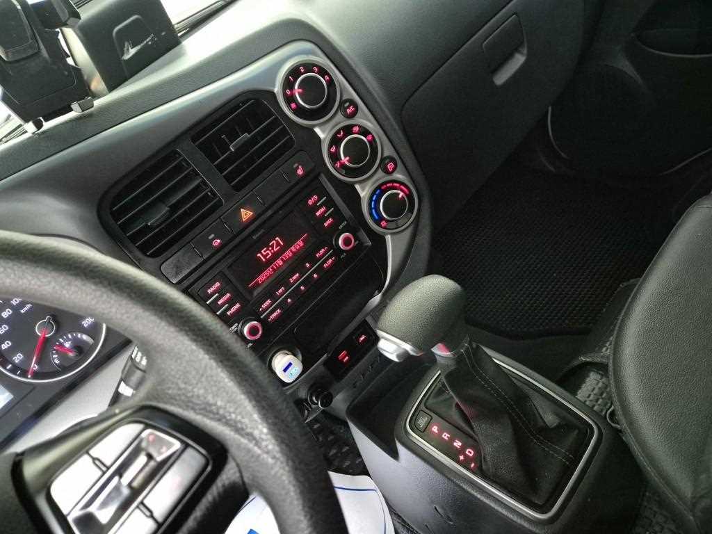 기아 봉고3 1톤 저상탑 8