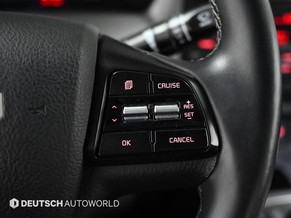 기아 봉고3 1톤 카고 14