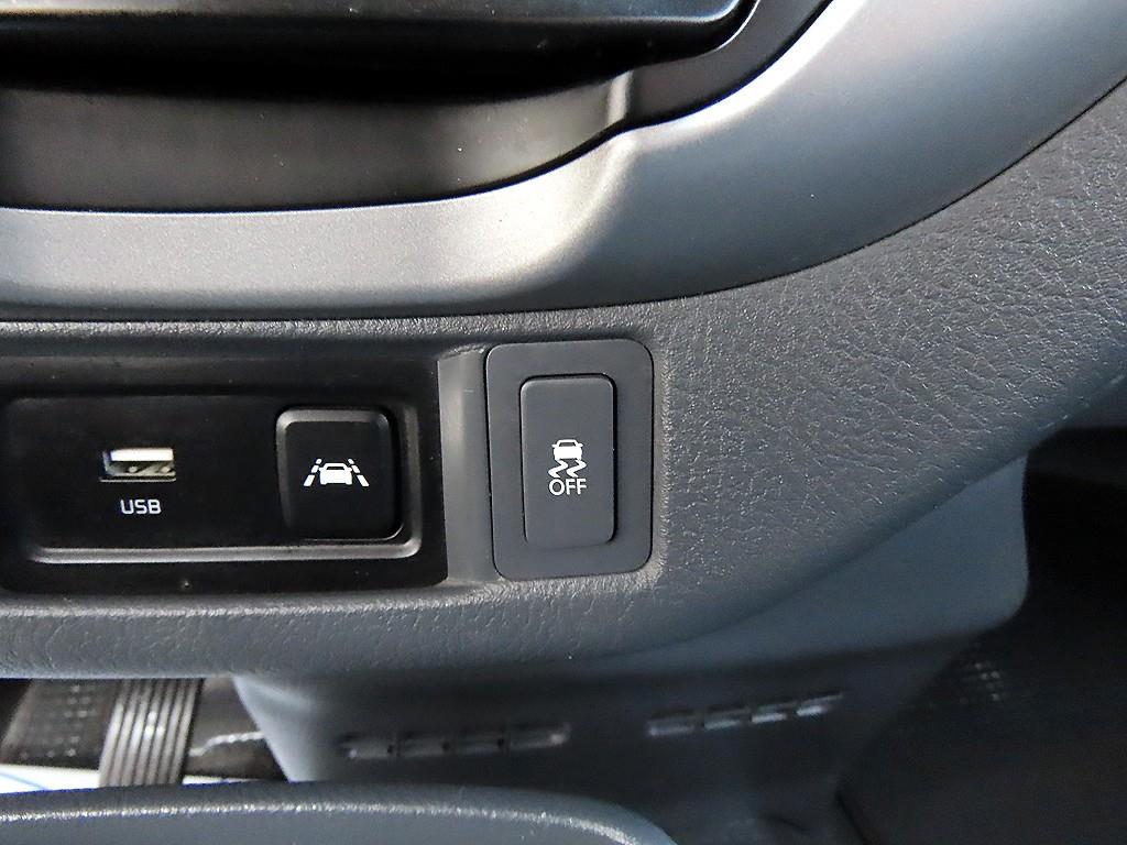 기아 봉고3 1.2톤 윙바디 14