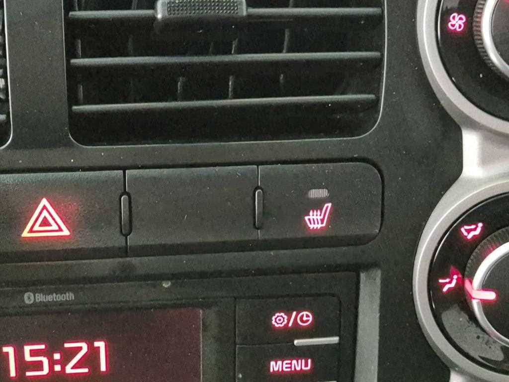 기아 봉고3 1톤 저상탑 11