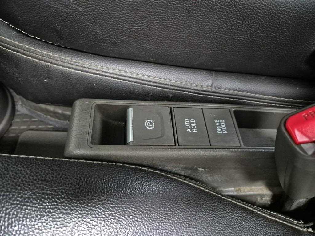 현대 포터2 1톤 카고 전기 14