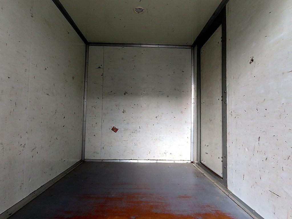 현대 포터2 1톤 표준탑 5