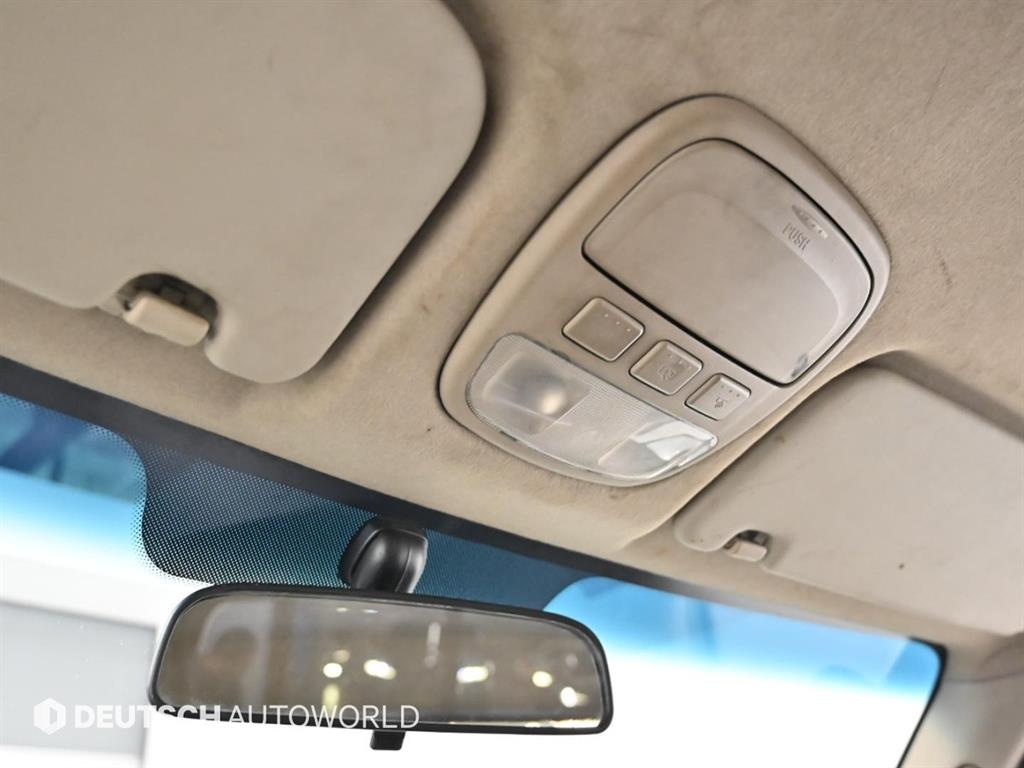 현대 포터2 1톤 카고 14