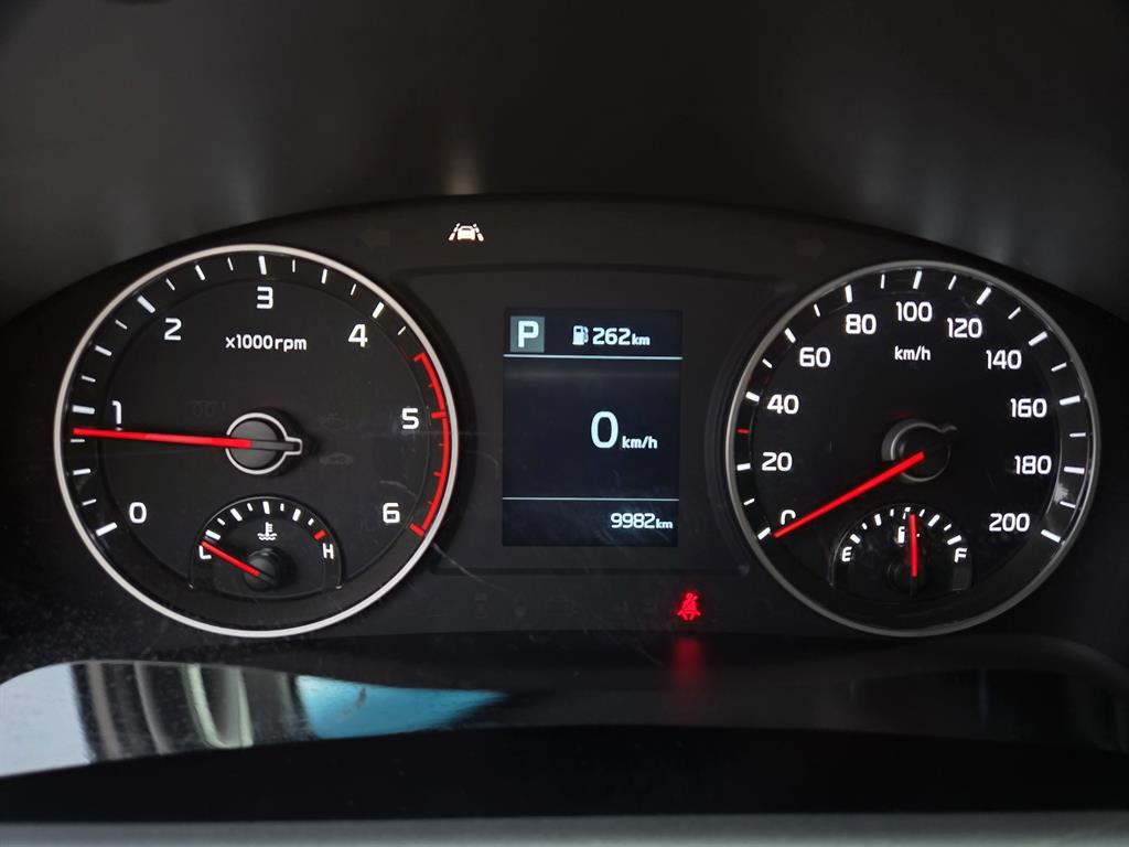 기아 봉고3 1톤 윙바디 10