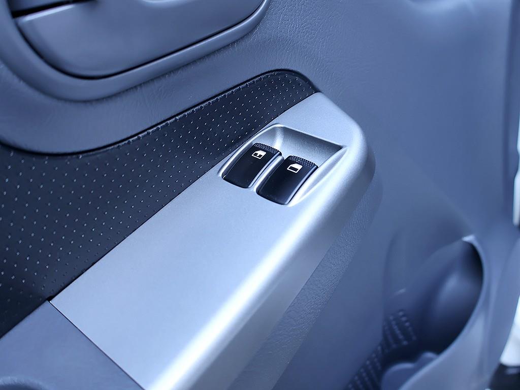 기아 봉고3 1톤 냉동탑 10