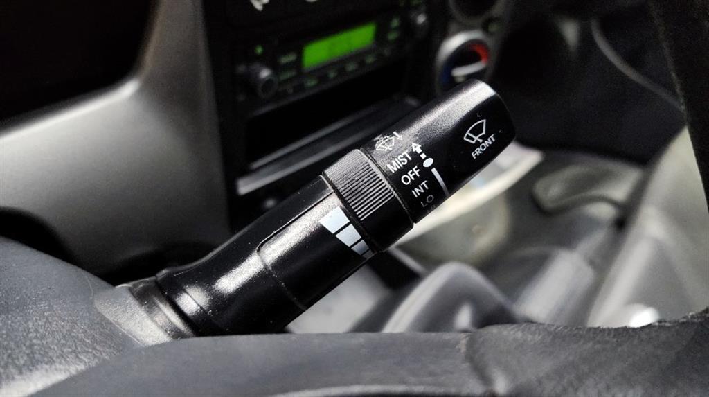 기아 봉고3 1.2톤 카고 12