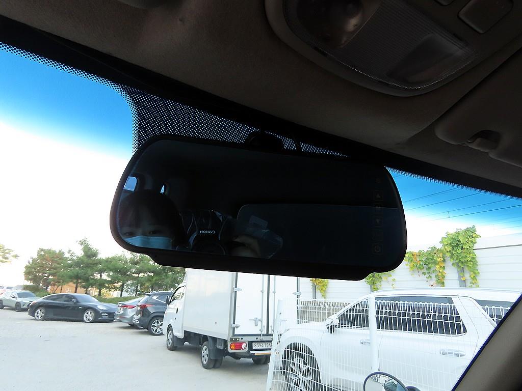 현대 포터2 1톤 윙바디 13