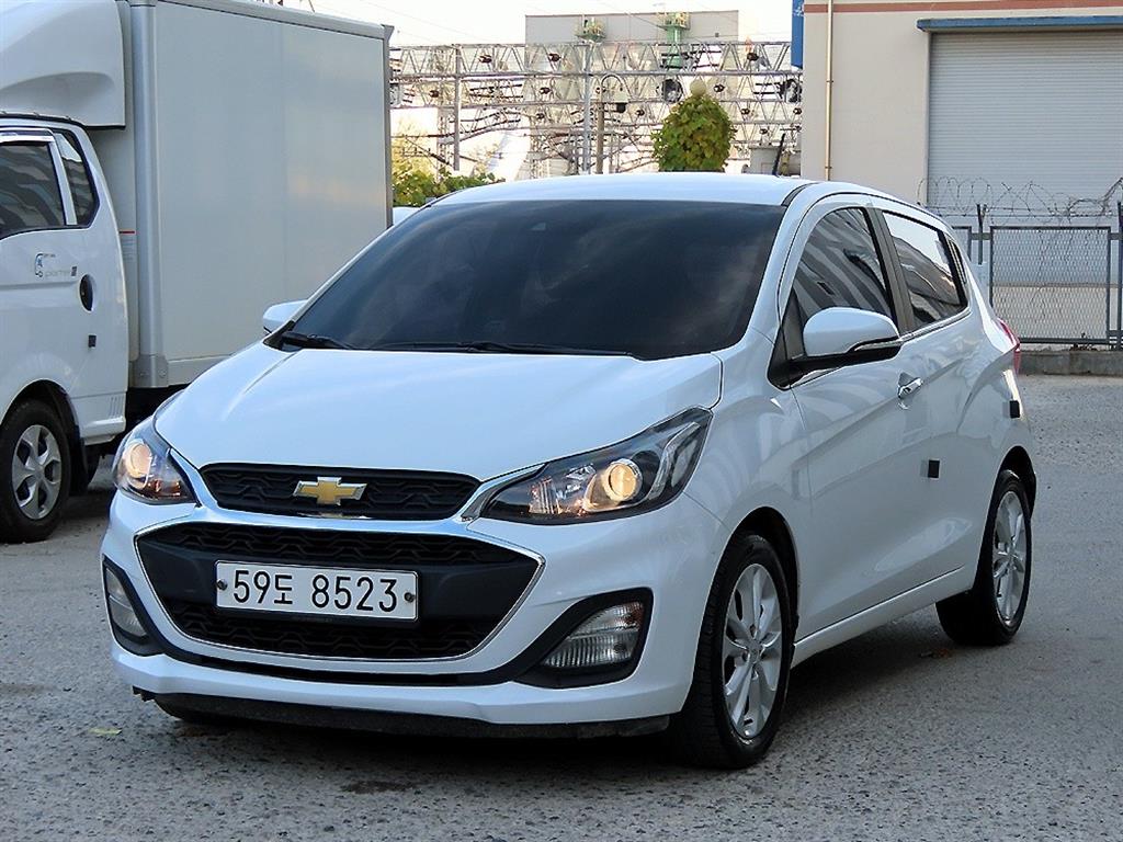 국산차 리스트 차량 이미지