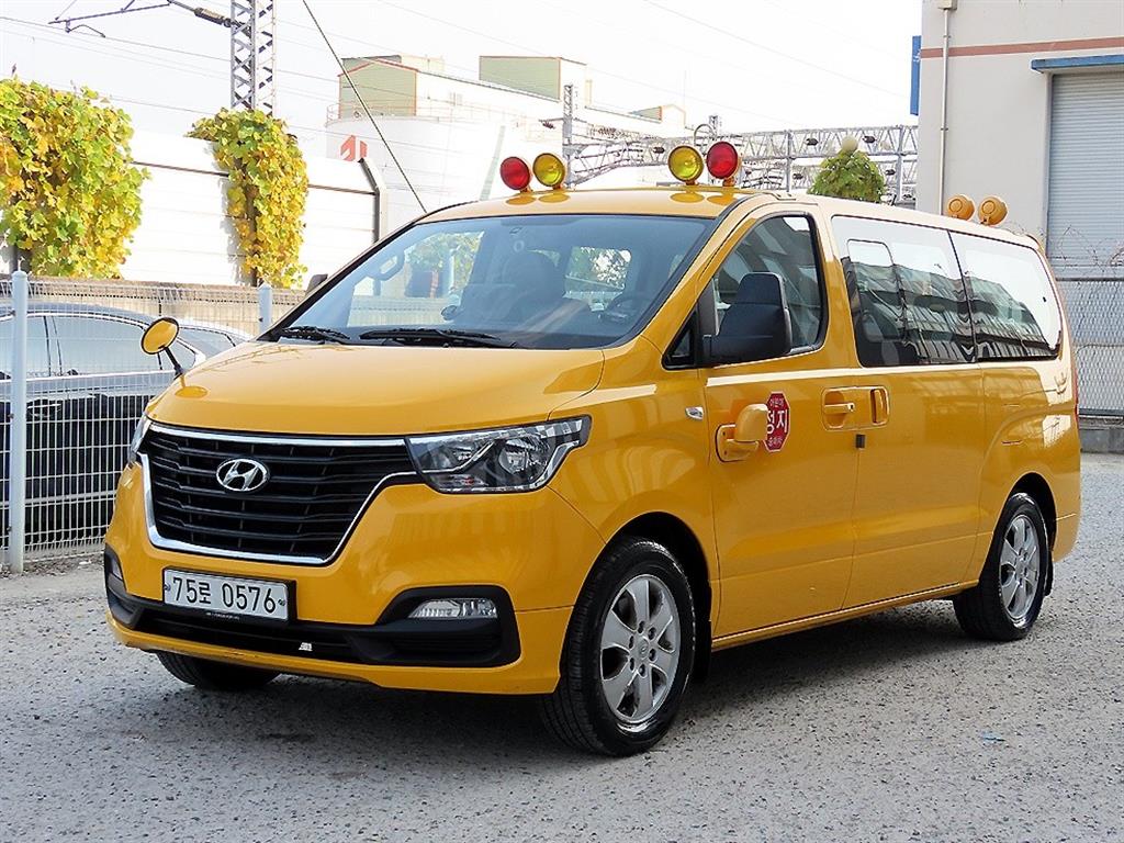 국산차 리스트 차량 이미지