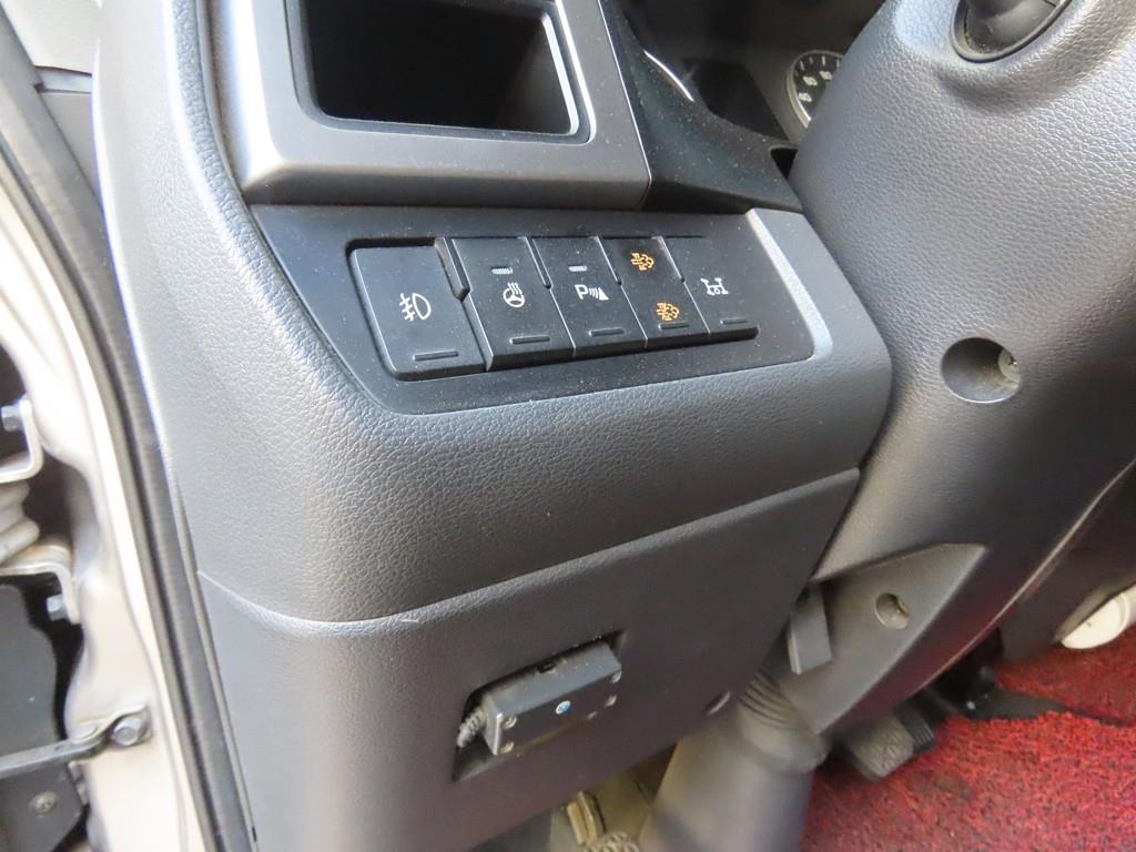 현대 올뉴마이티 카고 8