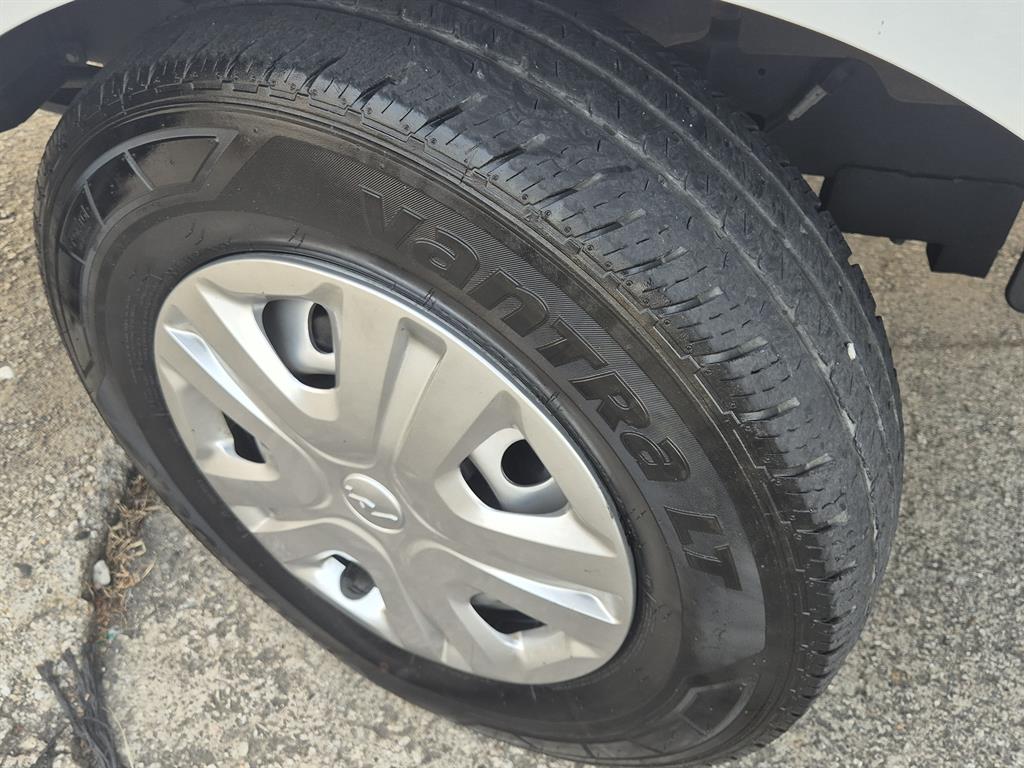 기아 봉고3 1톤 냉동탑 18