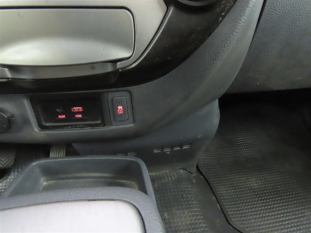 기아 봉고3 1톤 카고 10