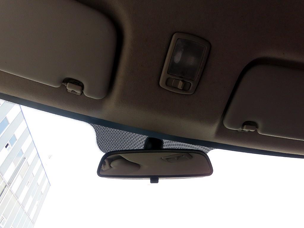 현대 포터2 1톤 표준탑 슈퍼캡 장축 13