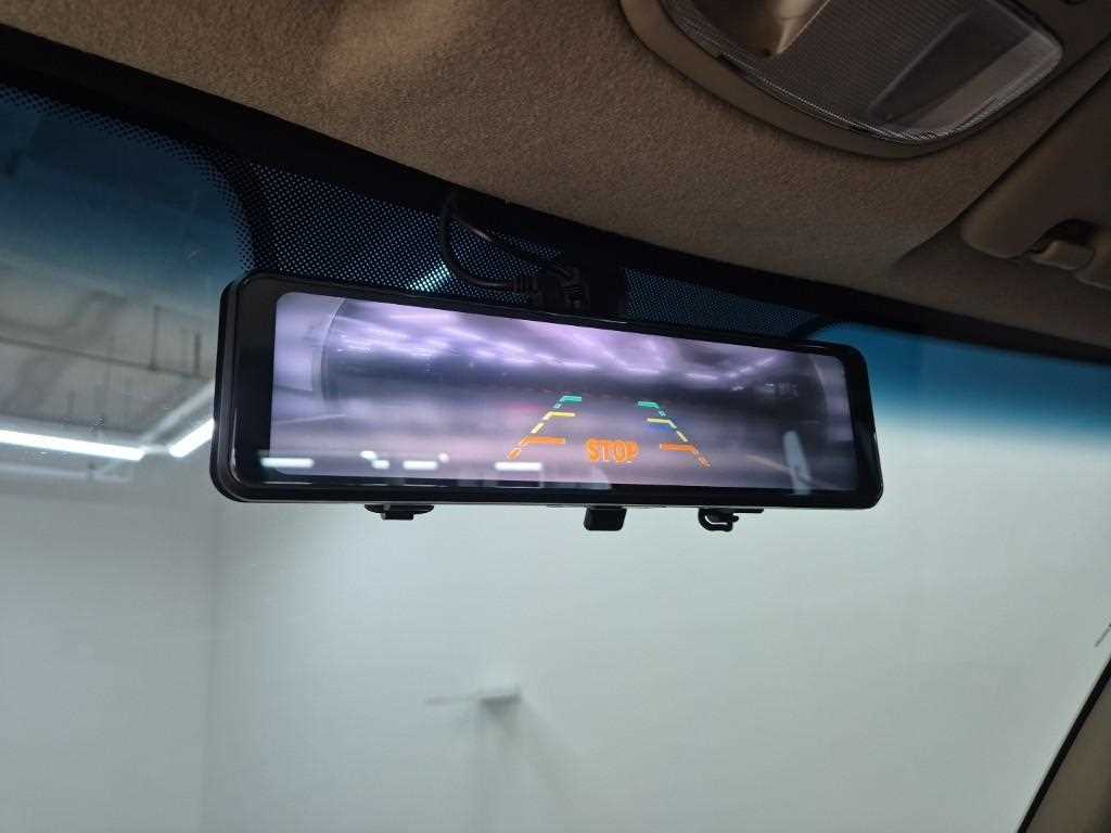 현대 포터2 1톤 카고 13