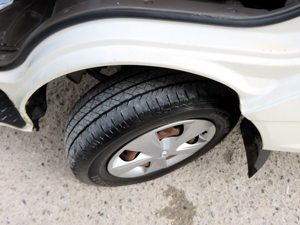 현대 포터2 1톤 표준탑 슈퍼캡 장축 15