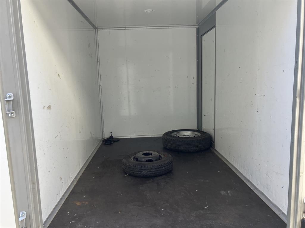 기아 봉고3 1톤 표준탑 10