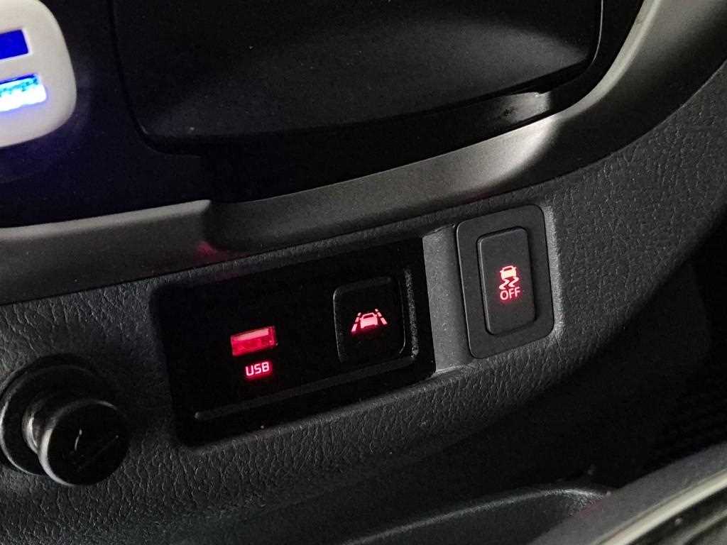 기아 봉고3 1톤 저상탑 12