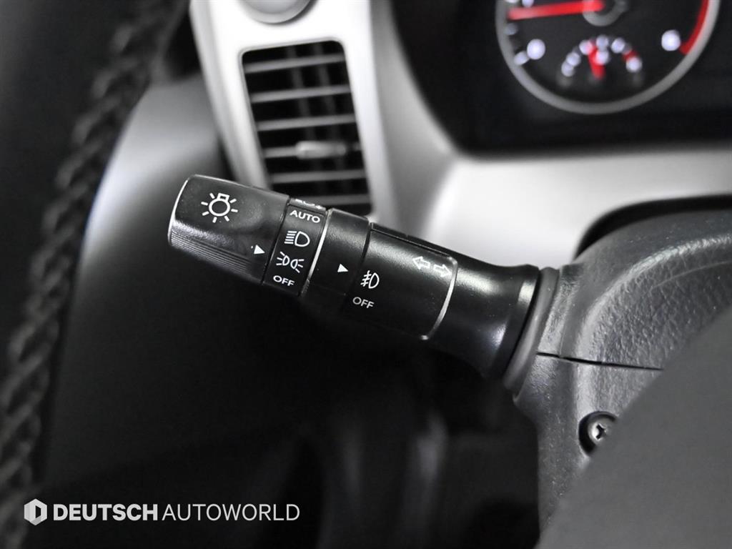 기아 봉고3 1톤 카고 11