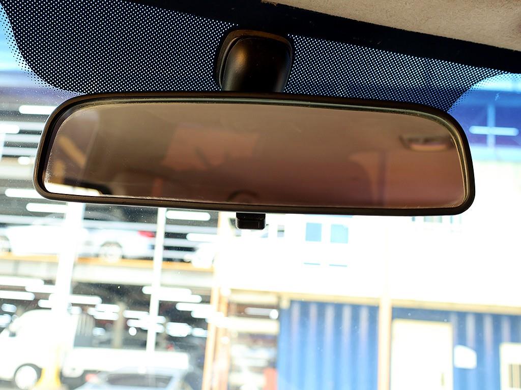 현대 포터2 0.8톤 카고 14