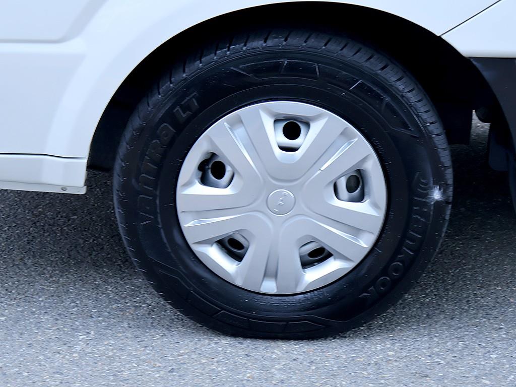 기아 봉고3 1톤 냉동탑 17