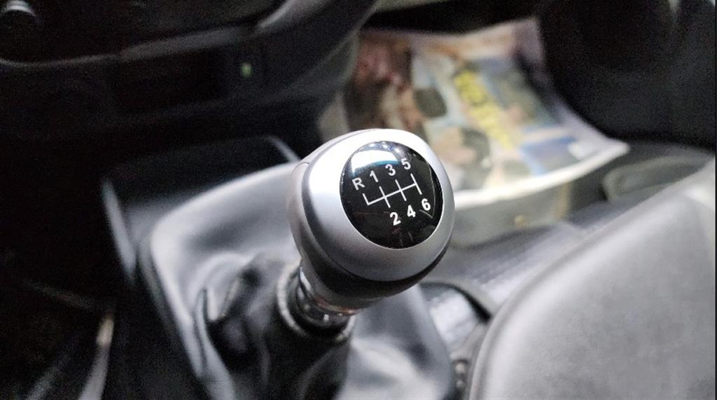 기아 봉고3 1.2톤 카고 9