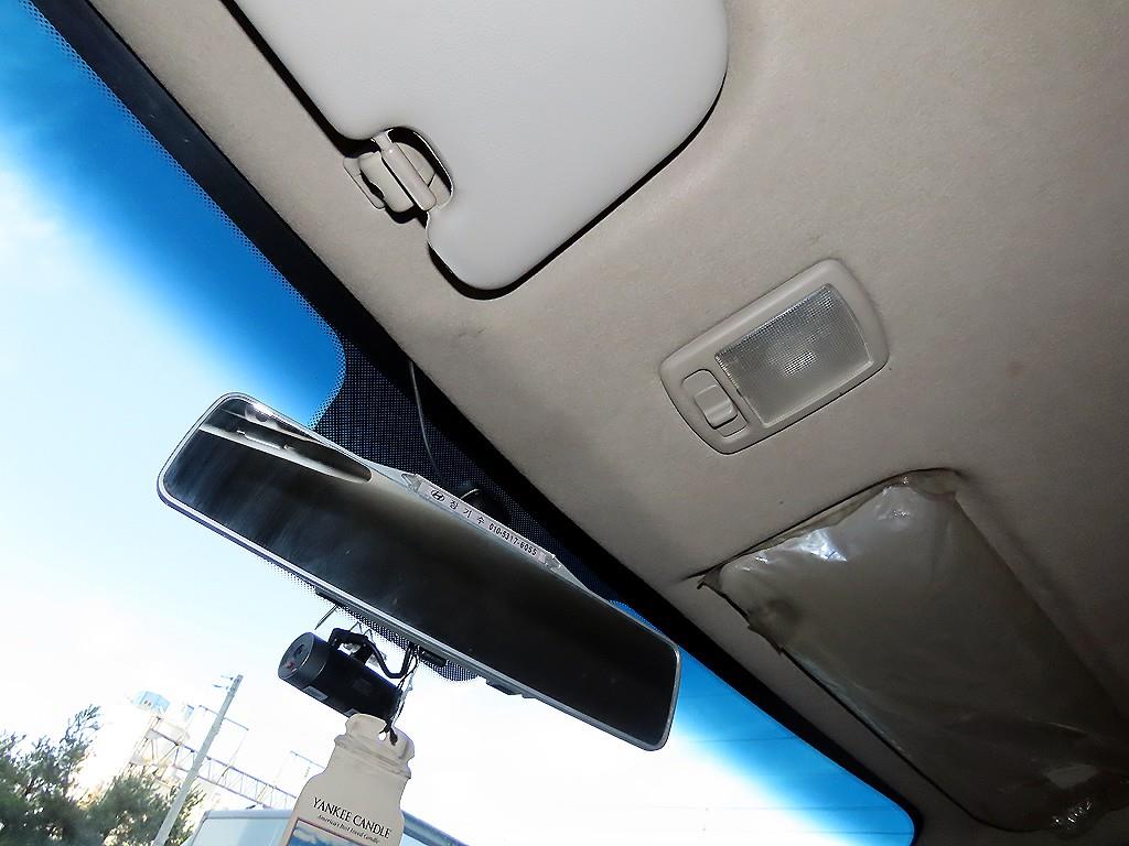 현대 포터2 1톤 냉동탑 15