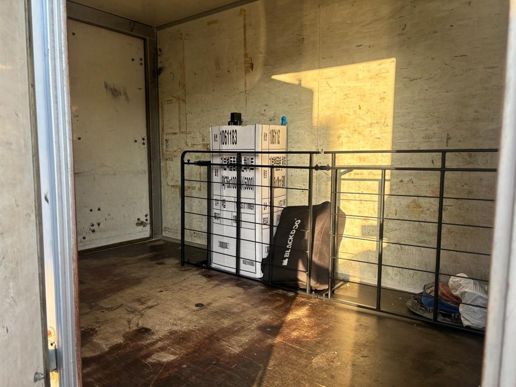 기아 봉고3 1톤 표준탑 13