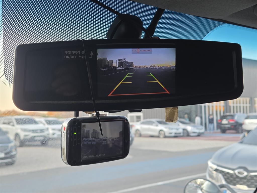 기아 봉고3 1톤 표준탑 10