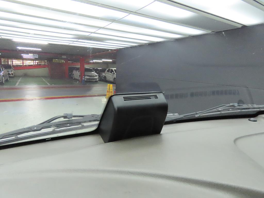 현대 포터2 1톤 카고 11