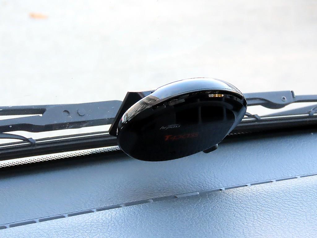 기아 봉고3 1톤 포장탑 전기 16