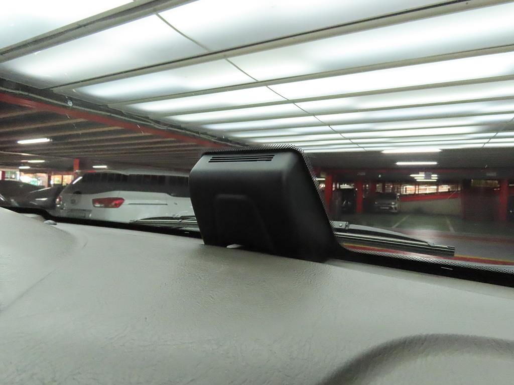 현대 포터2 1톤 카고 LPG 10