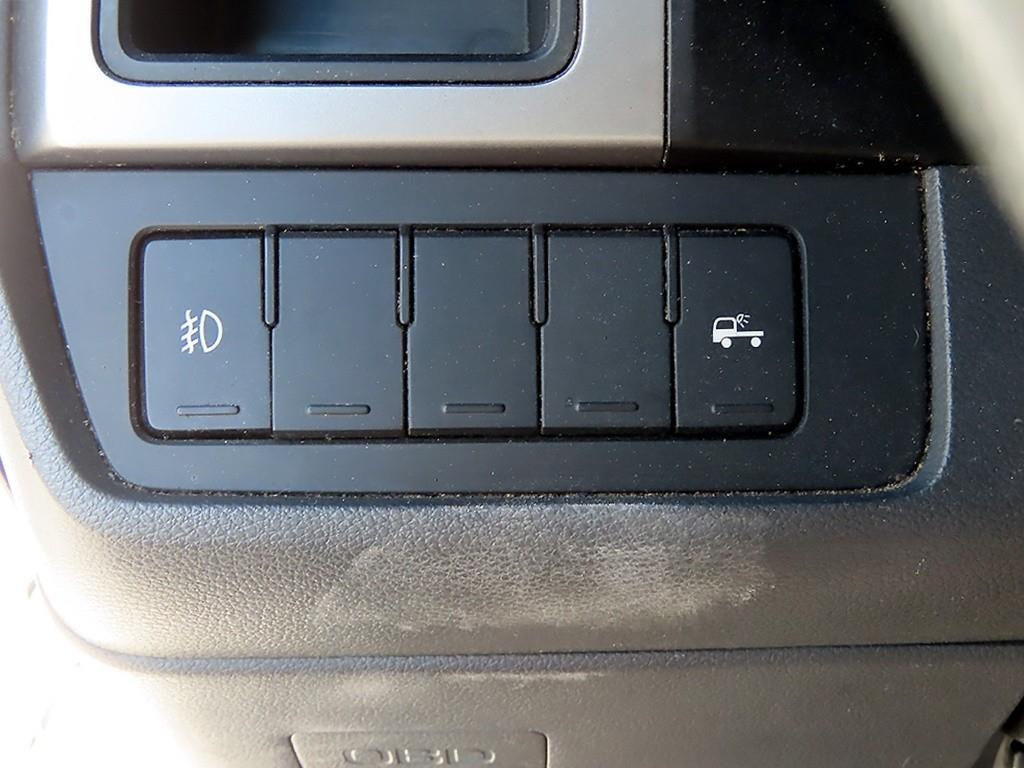 현대 올뉴마이티 카고 13