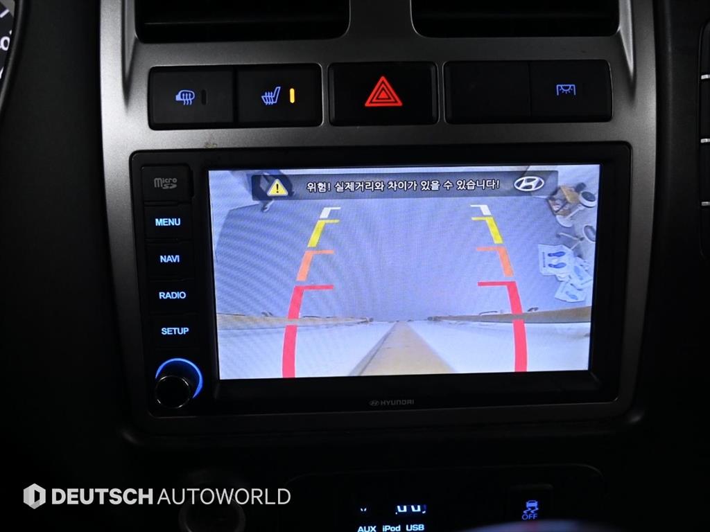 현대 포터2 1톤 윙바디 13