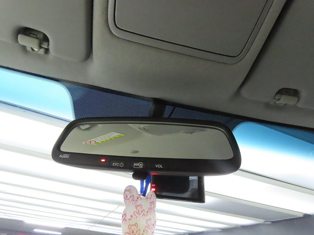 기아 봉고3 1.2톤 카고 12