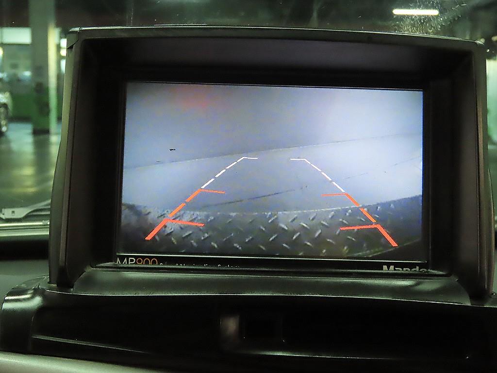 기아 봉고3 1톤 표준탑 18