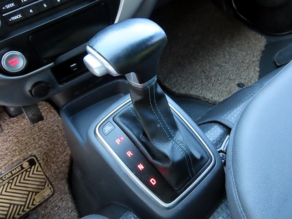 기아 봉고3 1톤 포장탑 전기 9